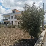 Apartment Trapani Emotions *