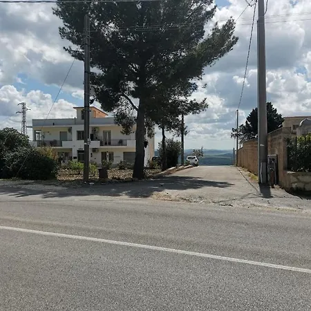 Trapani Emotions * ולדריצ'ה