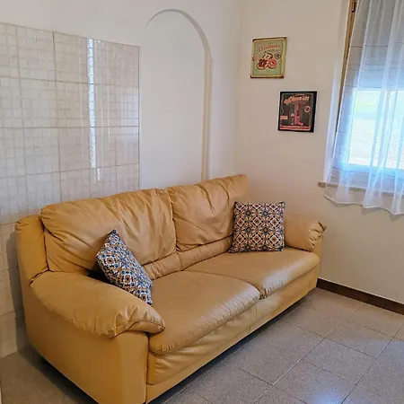 Trapani Emotions ולדריצ'ה