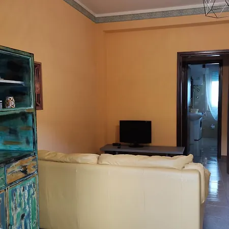 Trapani Emotions * ולדריצ'ה