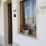 Trapani Emotions *