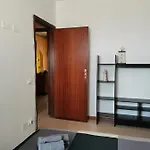 Apartament Trapani Emotions *
