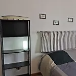 Trapani Emotions Apartament Valderice