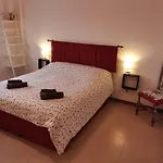 Apartament Trapani Emotions *