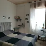 Trapani Emotions Apartament *
