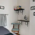 Apartament Trapani Emotions *
