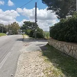Trapani Emotions Apartament Valderice