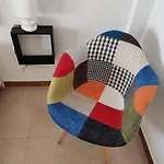 Trapani Emotions Apartament