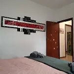 Apartament Trapani Emotions Valderice