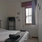 Trapani Emotions