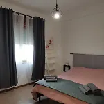 Trapani Emotions Apartament