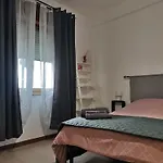 Trapani Emotions Apartament *