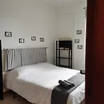 Trapani Emotions Apartament