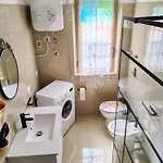 Trapani Emotions Apartament