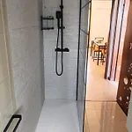Trapani Emotions Apartament *