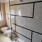 Apartament Trapani Emotions *