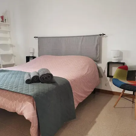 Trapani Emotions Apartament