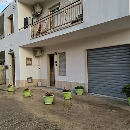 Trapani Emotions